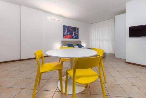 Casa da Suite Star - image 6