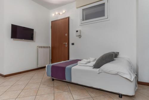 Casa da Suite Star - image 4