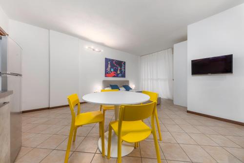 Casa da Suite Star - image 2