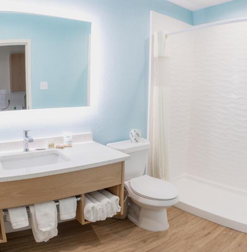 Dunes Inn & Suites - Tybee Island - image 10