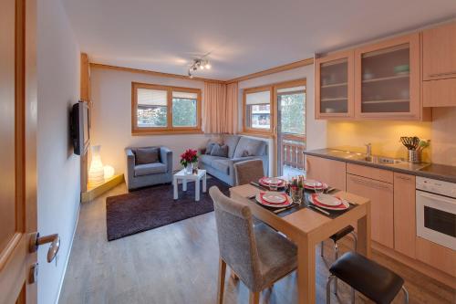 Haus Welcome - image 4