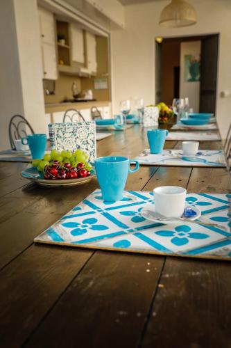 Airport sicily home palermo - Carini