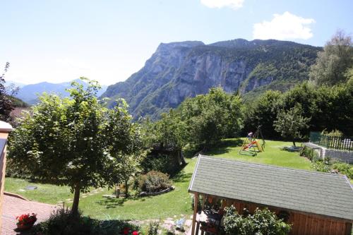 Cortalta Mountain Lodge