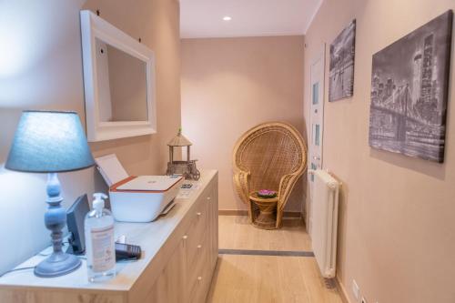 Le Camere di Teo 2 - image 5