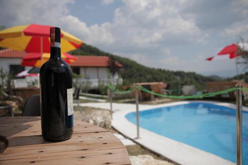 Vila Sofia - Guest House - image 13