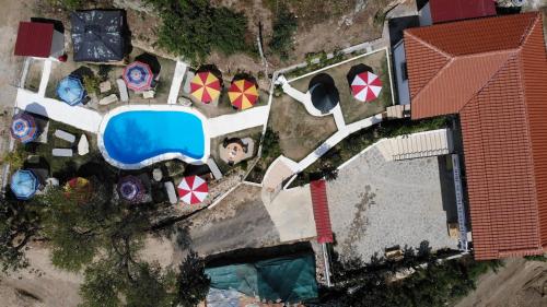 Vila Sofia - Guest House - main image