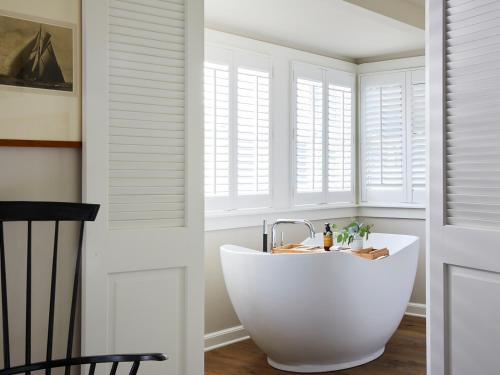 265678476 The White Barn Inn & Spa, Auberge Resorts Collection
