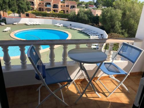 Paradis, Ciutadella (foto 4)