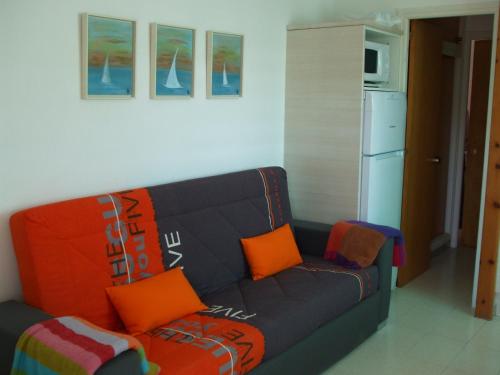 Paradis, Ciutadella (foto 10)