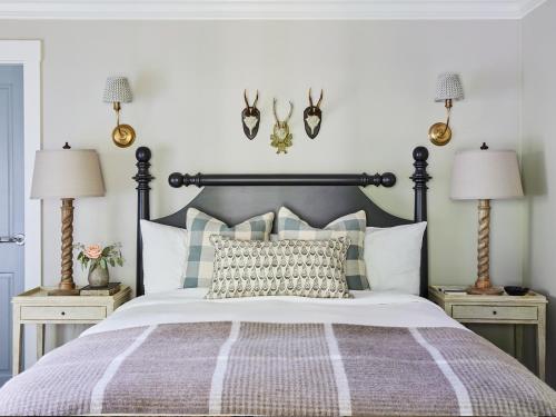 265679289 The White Barn Inn & Spa, Auberge Resorts Collection