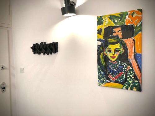 Apartament RadMila2