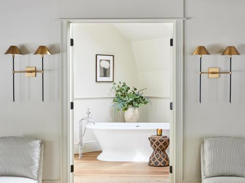 265679793 The White Barn Inn & Spa, Auberge Resorts Collection