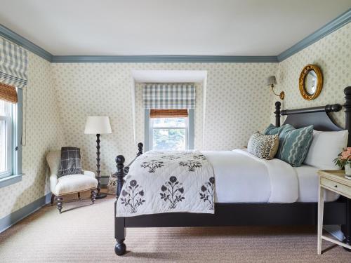 265679872 The White Barn Inn & Spa, Auberge Resorts Collection