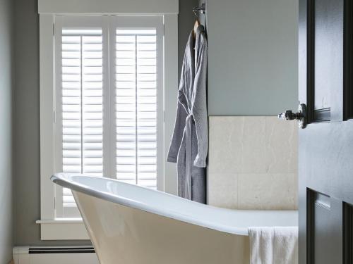 265679876 The White Barn Inn & Spa, Auberge Resorts Collection