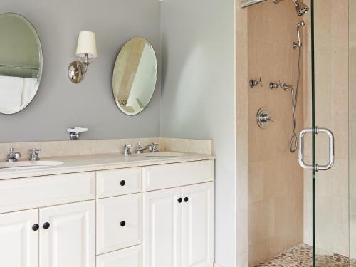 265679881 The White Barn Inn & Spa, Auberge Resorts Collection