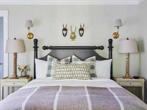 265679952 The White Barn Inn & Spa, Auberge Resorts Collection