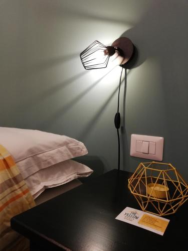 The Yellow House - image 11