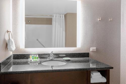 Holiday Inn La Mirada Buena Park by IHG in La Mirada, USA