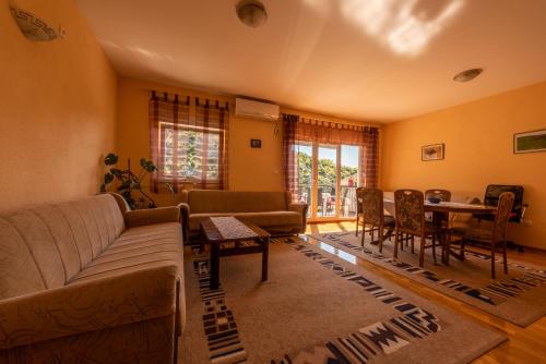 Rooms Bašić - image 11