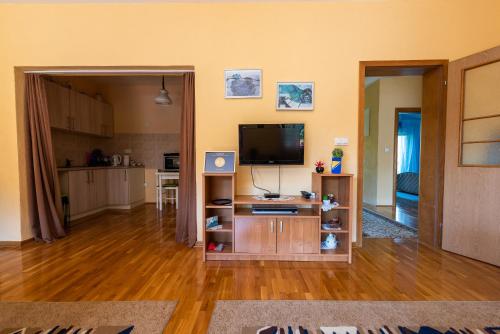 Rooms Bašić - image 6