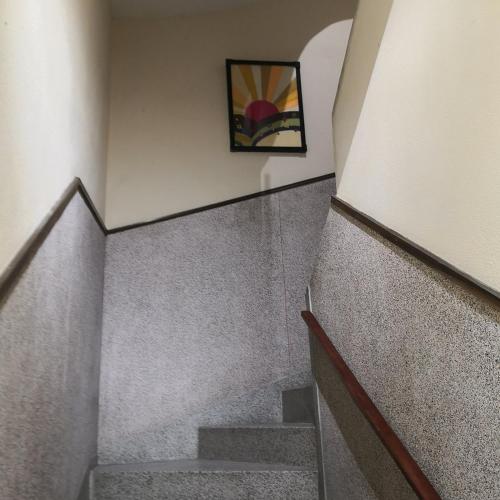  Afurada Apartment - 2 Room - 3 Persons in Vila Nova de Gaia