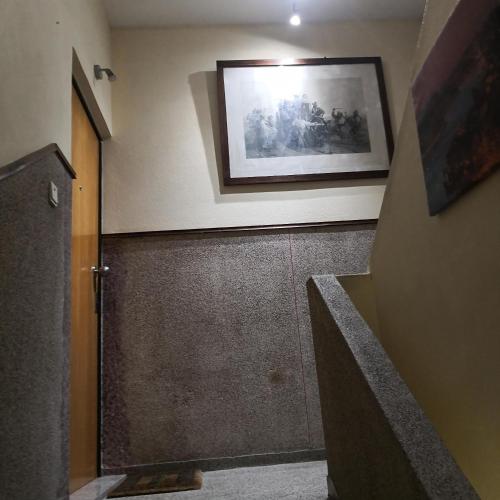  Afurada Apartment - 2 Room - 3 Persons in Vila Nova de Gaia
