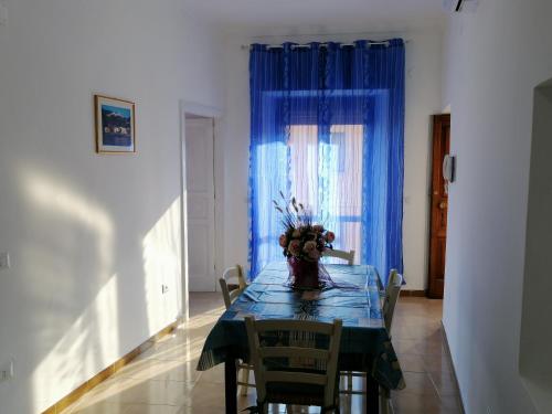 Casa Mediterraneo