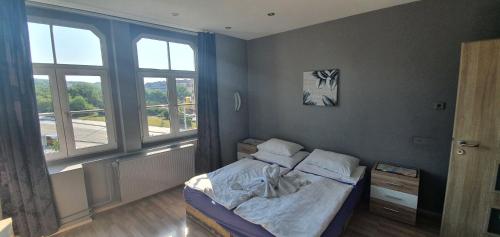 Hotel Jerabek - image 6