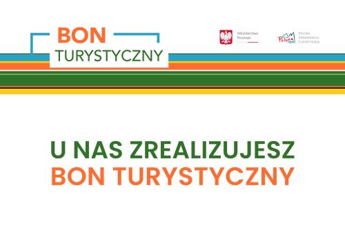 Przy Mocaku 2