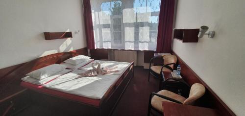 Hotel Jerabek - image 8