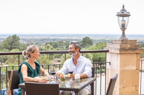 Agroturismo Son Samà - image 13