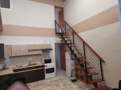 rent house kalamata beach