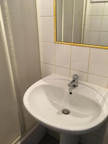 le petit logement
