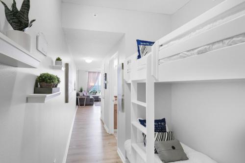 Majestic Sun 407B by RealJoy Vacations - image 4