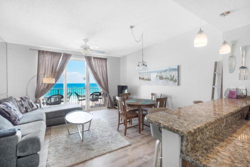 Majestic Sun 407B by RealJoy Vacations - image 8