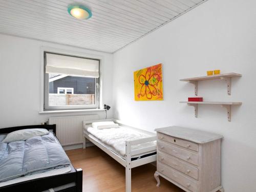 Holiday home Blåvand CCLXXVIII - image 7