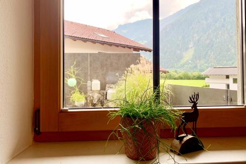 Apart Haus Bella - image 2