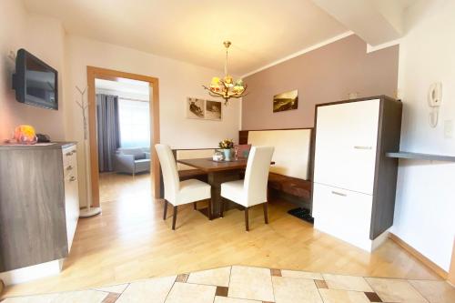Apart Haus Bella - image 3