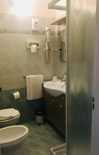 Hotel Milano - image 4