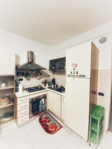 Ccc Holiday Properties Terni Central Ccc - Terni
