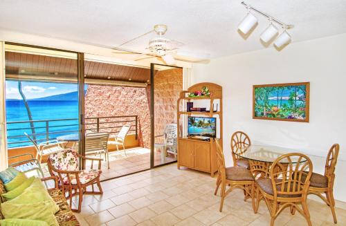 Kuleana Resort 719 - image 4