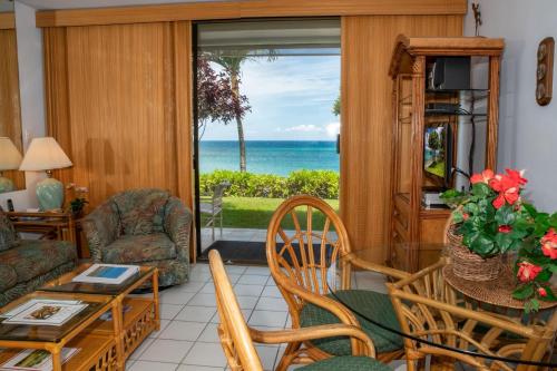 Kuleana Resort 403 - image 3