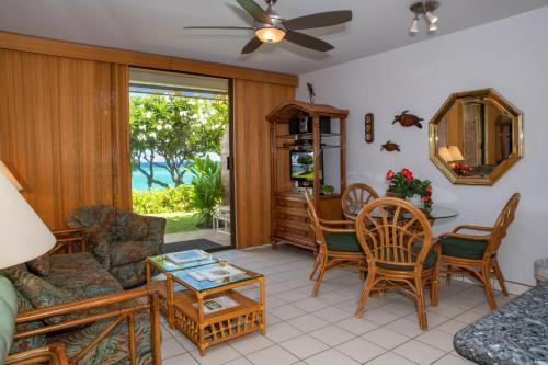 Kuleana Resort 403 - image 4