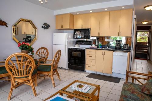 Kuleana Resort 403 - image 5