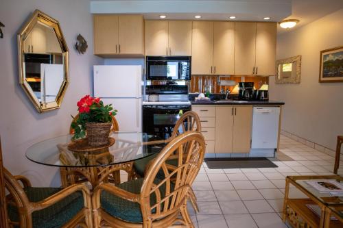 Kuleana Resort 403 - image 7