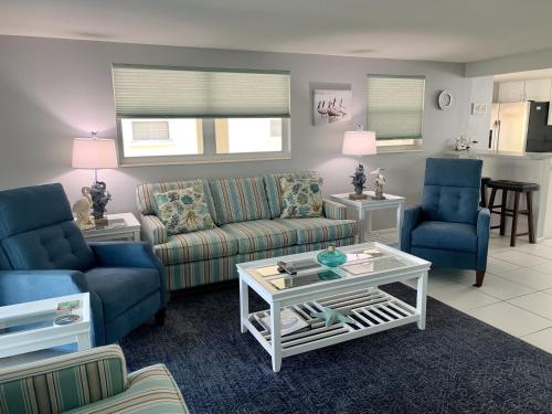 Island House Beach Resort 13 - image 7