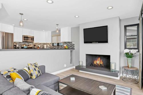 308 35th Street, Unit A (Lower) thumb 4
