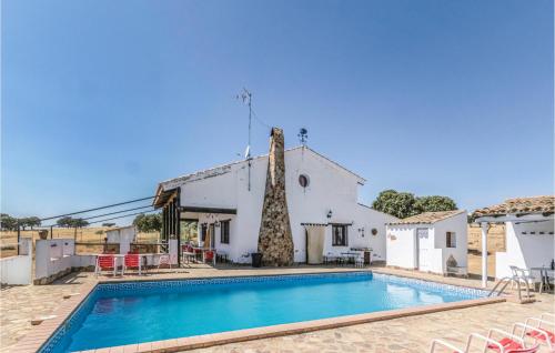 10 Top Hotels In Dos Torres Places To Stay W 24 7 Friendly Customer Service