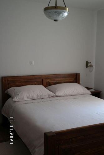 Family friendly house with a swimming pool Rosici, Opatija - 18442