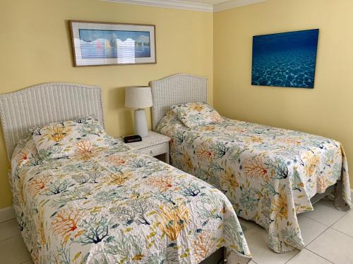Island House Beach Resort 36 - image 7